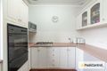 Property photo of 14 Lynx Place Rockingham WA 6168