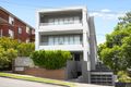 Property photo of 1/33 Kensington Road Kensington NSW 2033