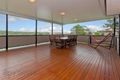 Property photo of 21 Dove Place Springfield QLD 4300