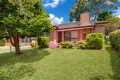 Property photo of 7 Chisholm Street North Ryde NSW 2113