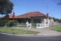 Property photo of 41 Bruce Street Fawkner VIC 3060