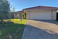 Property photo of 6 Grammar Street Upper Coomera QLD 4209