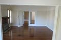 Property photo of 6 Florence Street Ormond VIC 3204