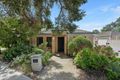 Property photo of 3A Seventh Road Armadale WA 6112