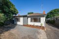 Property photo of 26 Weddell Street Shepparton VIC 3630