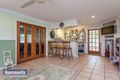 Property photo of 26-28 Billiluna Street Shailer Park QLD 4128