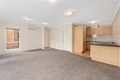 Property photo of 42/13-15 Hewish Road Croydon VIC 3136