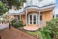 Property photo of 42/13-15 Hewish Road Croydon VIC 3136