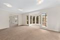 Property photo of 42/13-15 Hewish Road Croydon VIC 3136