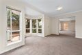 Property photo of 42/13-15 Hewish Road Croydon VIC 3136