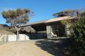 Property photo of 5 View Court Carrickalinga SA 5204