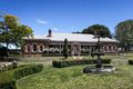 Property photo of 240 Racecourse Road Lancefield VIC 3435