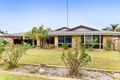 Property photo of 36 Ray Street Boyanup WA 6237