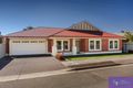 Property photo of 5 Dawlish Road Osborne SA 5017