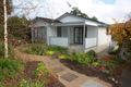 Property photo of 8 Young Street Boolarra VIC 3870