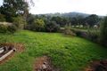Property photo of 8 Young Street Boolarra VIC 3870