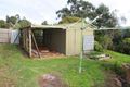 Property photo of 8 Young Street Boolarra VIC 3870