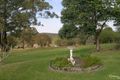 Property photo of 15 Kiwarrak Drive Rainbow Flat NSW 2430