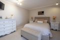 Property photo of 397 Senate Road Risdon Park South SA 5540