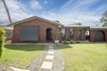Property photo of 397 Senate Road Risdon Park South SA 5540