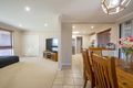 Property photo of 397 Senate Road Risdon Park South SA 5540