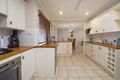 Property photo of 397 Senate Road Risdon Park South SA 5540