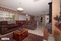 Property photo of 3 Cornwall Close Morley WA 6062