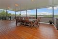 Property photo of 21 Dove Place Springfield QLD 4300