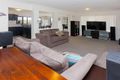 Property photo of 21 Dove Place Springfield QLD 4300