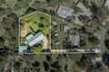 Property photo of 3 Merrygrove Court Highfields QLD 4352