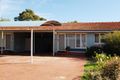 Property photo of 5/41 Golders Way Girrawheen WA 6064