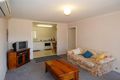 Property photo of 5/41 Golders Way Girrawheen WA 6064