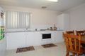 Property photo of 5/41 Golders Way Girrawheen WA 6064
