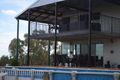 Property photo of 291 Bodeguero Way Wundowie WA 6560
