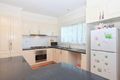 Property photo of 72A Mount View Road Thomastown VIC 3074