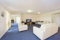 Property photo of 10 Grainger Circuit Point Cook VIC 3030