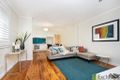 Property photo of 46 Foster Street Leichhardt NSW 2040