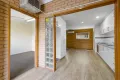 Property photo of 2/34 Percy Street Echuca VIC 3564