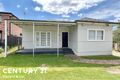 Property photo of 10 Davis Road Marayong NSW 2148