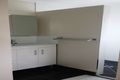 Property photo of 2/7 Holland Street West Mackay QLD 4740