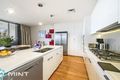 Property photo of 6/30 South Beach Promenade North Coogee WA 6163