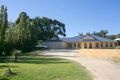 Property photo of 1 Rootes Road Lesmurdie WA 6076