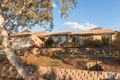 Property photo of 23 Callister Crescent Theodore ACT 2905