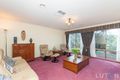 Property photo of 23 Callister Crescent Theodore ACT 2905