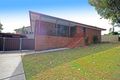 Property photo of 4 Pipit Place Ingleburn NSW 2565