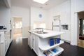 Property photo of 6 The Righi Eaglemont VIC 3084