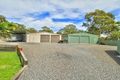 Property photo of 90 West Parade Thirlmere NSW 2572