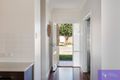 Property photo of 5 Dawlish Road Osborne SA 5017
