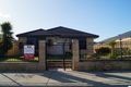 Property photo of 43 Paragon Loop Dalyellup WA 6230