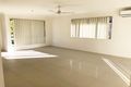 Property photo of 6 Grammar Street Upper Coomera QLD 4209
